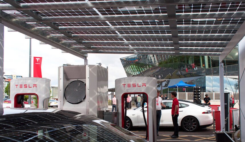 parallax-tesla-solar-gas-1024x498