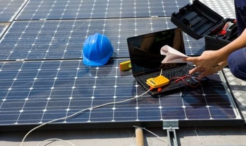 solar-panel-system-maintenance-important-blog